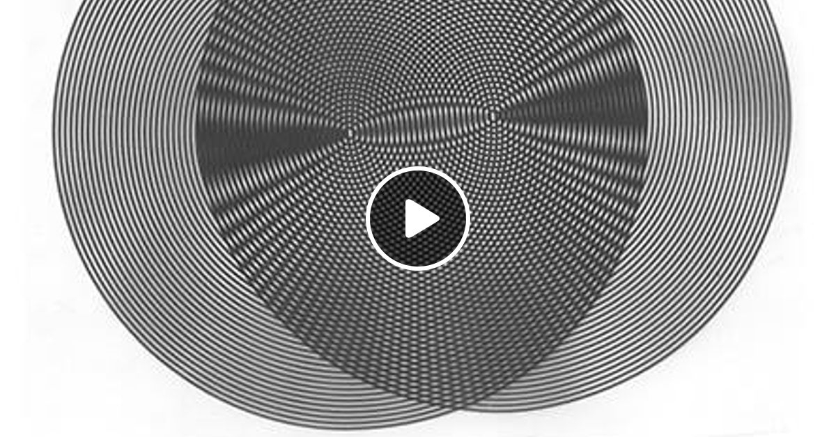 paranoiseradio