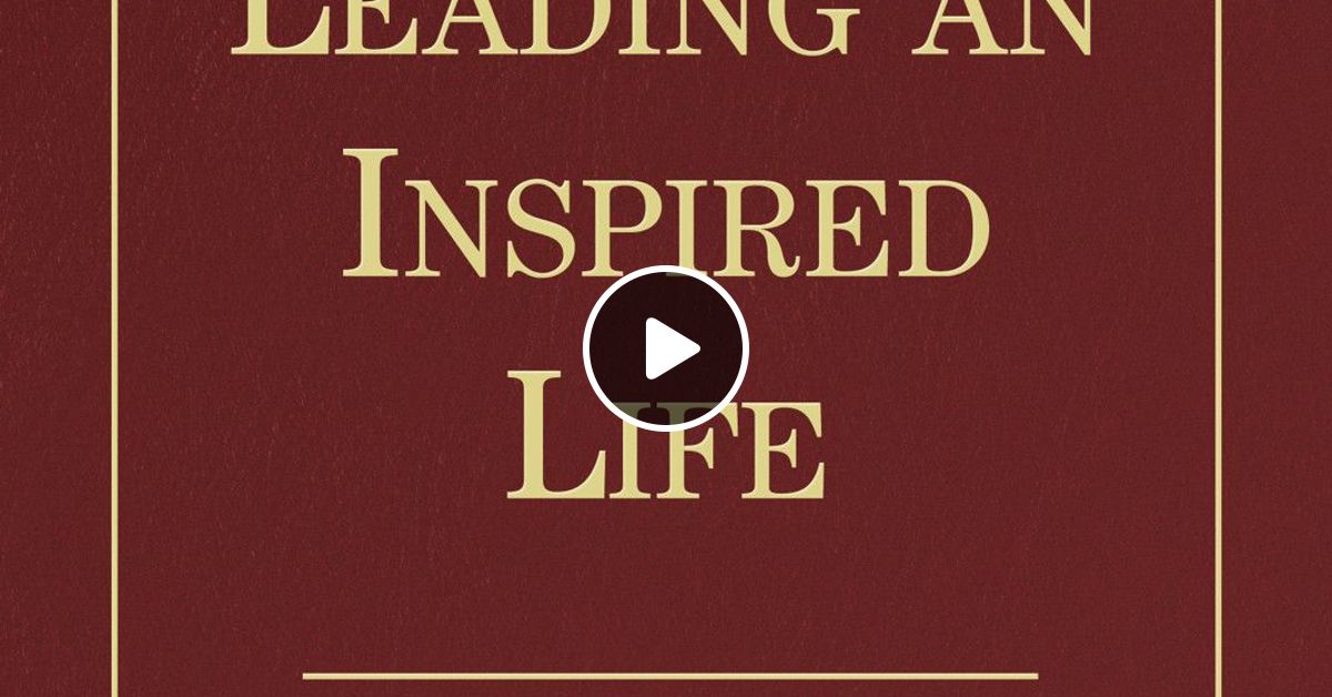 mixcloud