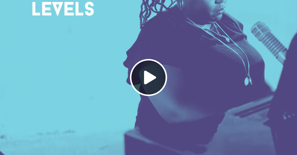 Moonbeam Levels 011 Amar Patel with Donna Thompson [31102023] by