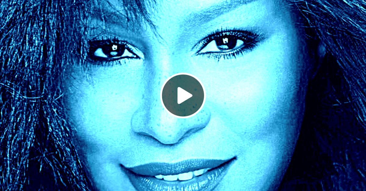 1985 POP MIX visual data 3