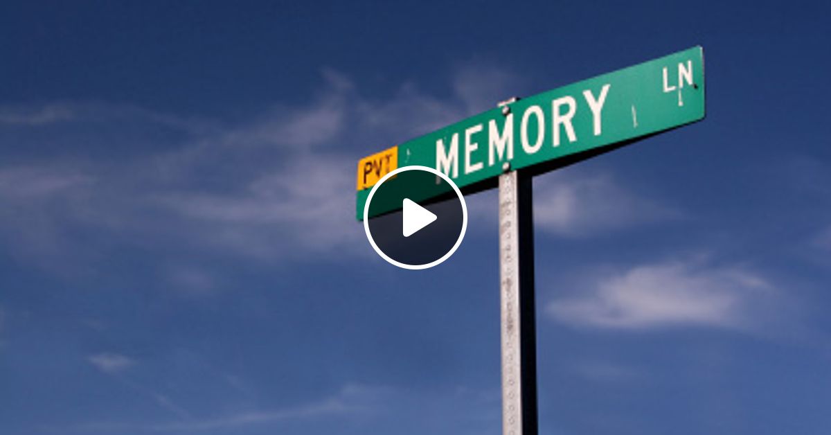 Inland Knights & Lawnchair Generals (nostalgia mix) by mick wright