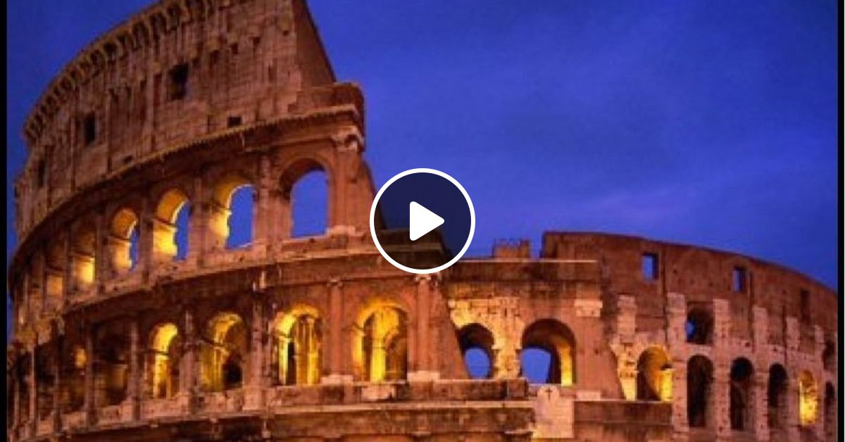 lesson-12a-by-romans-mixcloud