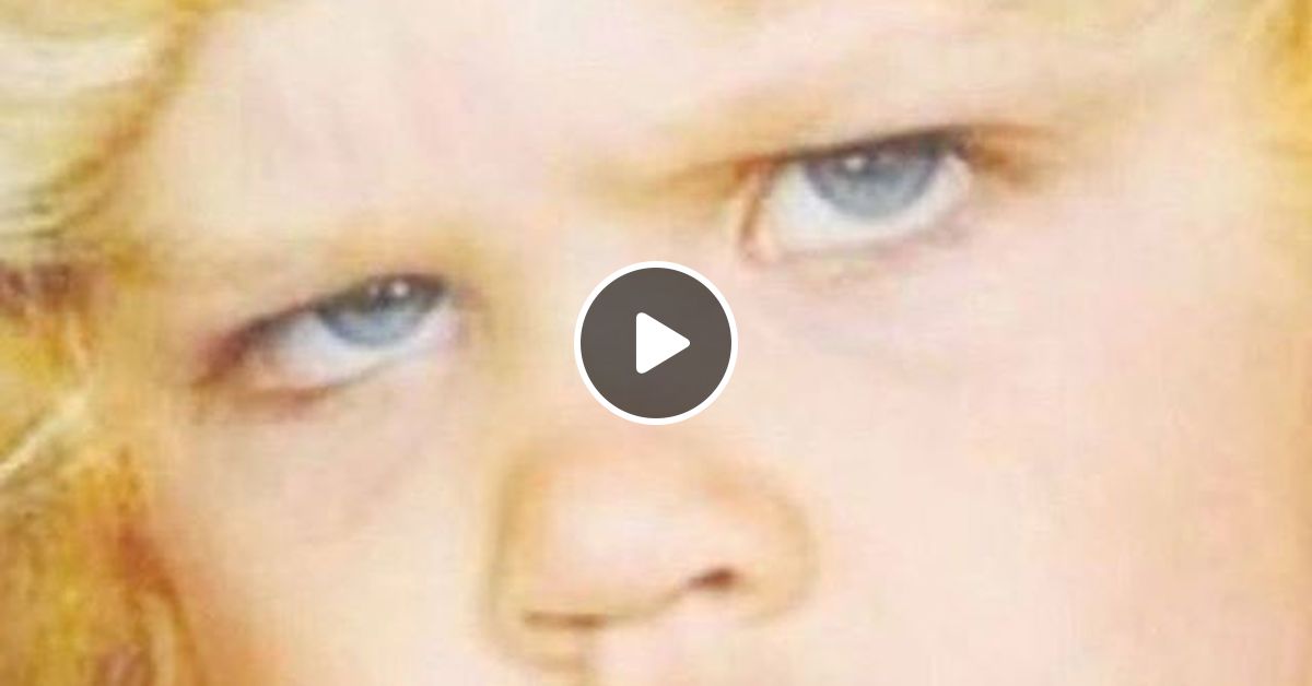 JUNIOR ASPIRIN RADIO SESSION 20 THE BREXPOD PART 2 by Junior