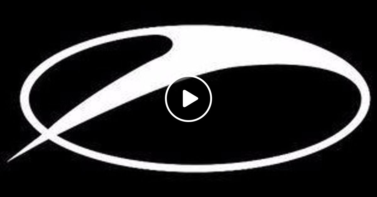 Armin Van Buuren A State Of Trance 782 Asot 782 By Radiotbb Com Mixcloud