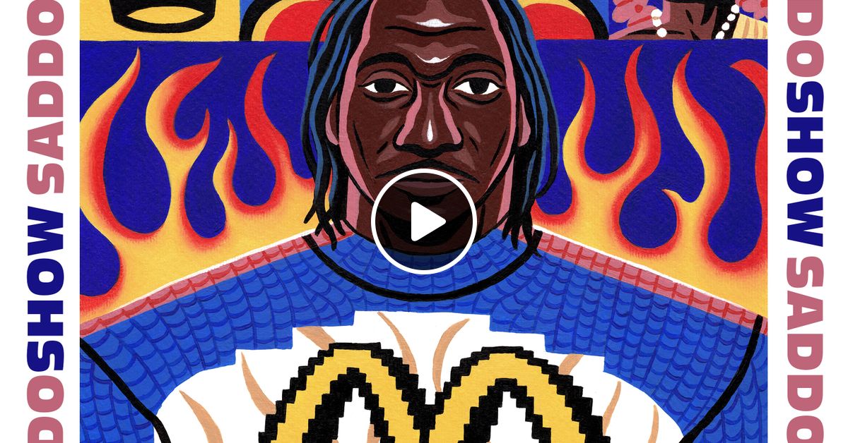 Why Does My Dog Just Randomly Bark At Me