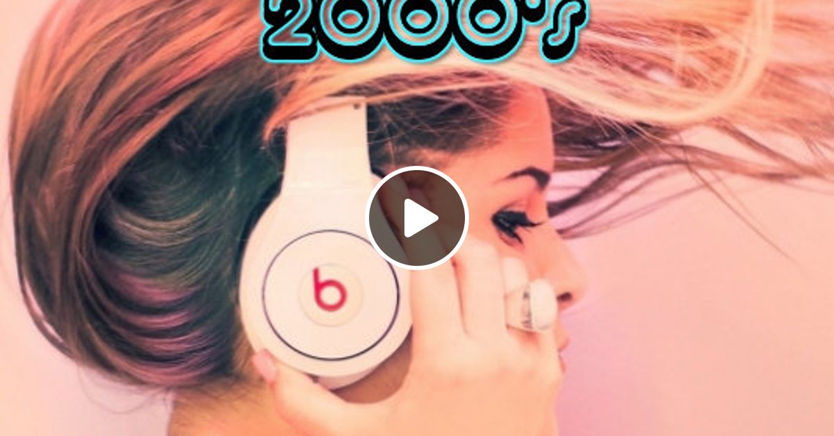  Old School House Music 2000 s  Mixed By Matteus DJ by 90 s Dance Mixcloud