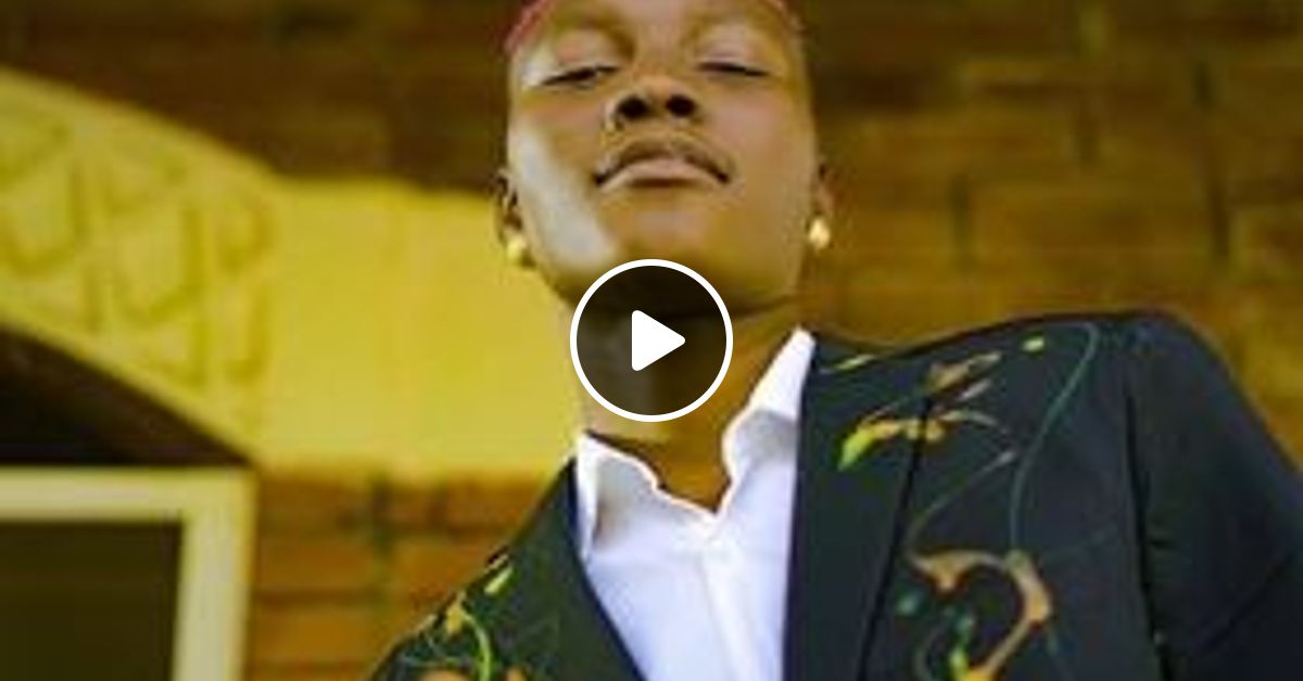 zinoleesky dj mix 2024 audiomack