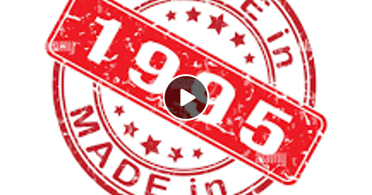 can-t-believe-this-chart-was-30-years-ago-exclusive-top-100-uk