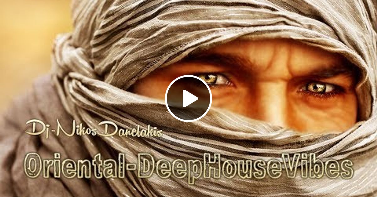 mixcloud