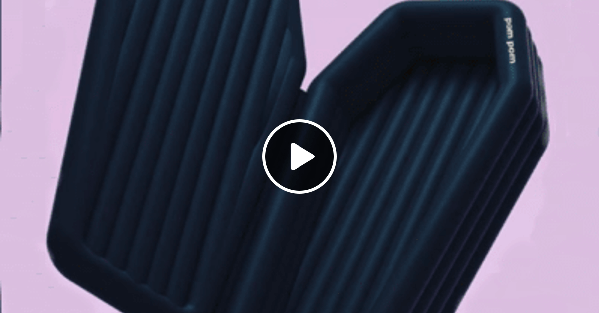 daytona-fever-sensation-2022-19-daytona-wrong-speed-sensation-by