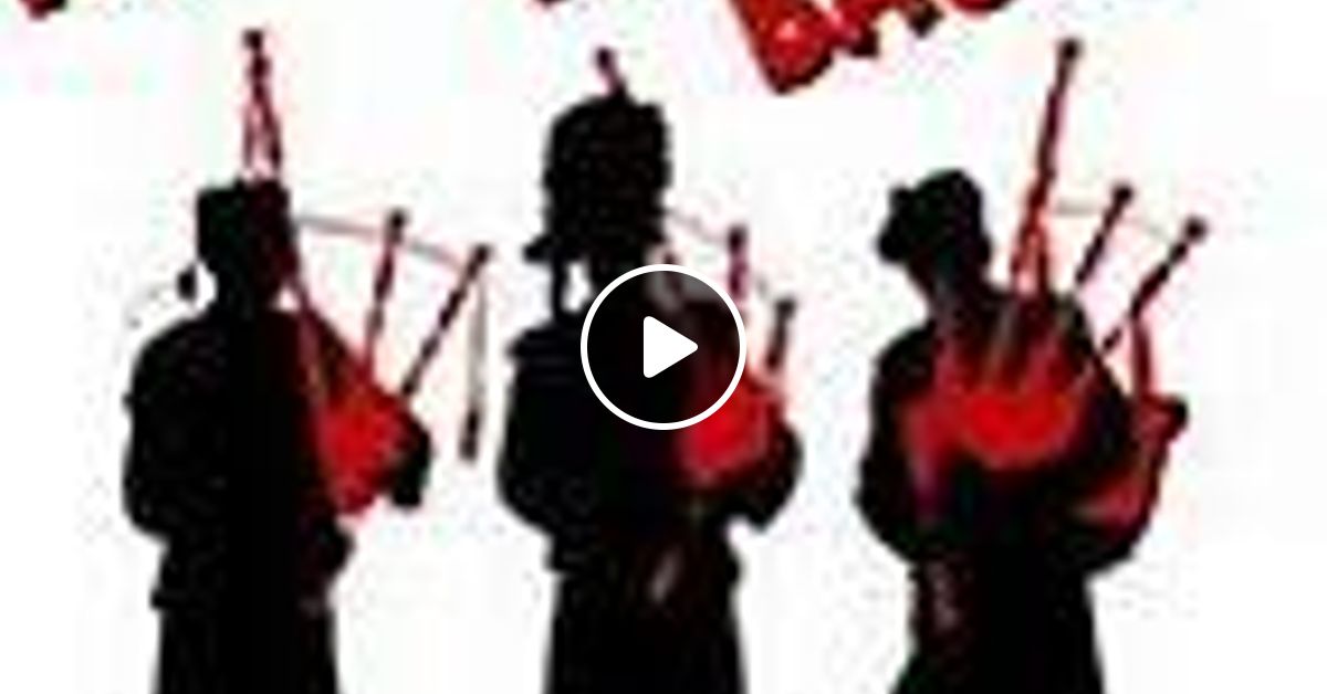 Rockin with Bagpipes (the bagpipe and its role in rock and roll ) by