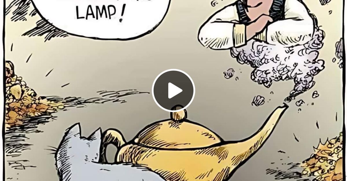 notes-of-interest-c90-mid-week-mix-24-july-2024-it-s-almost-august