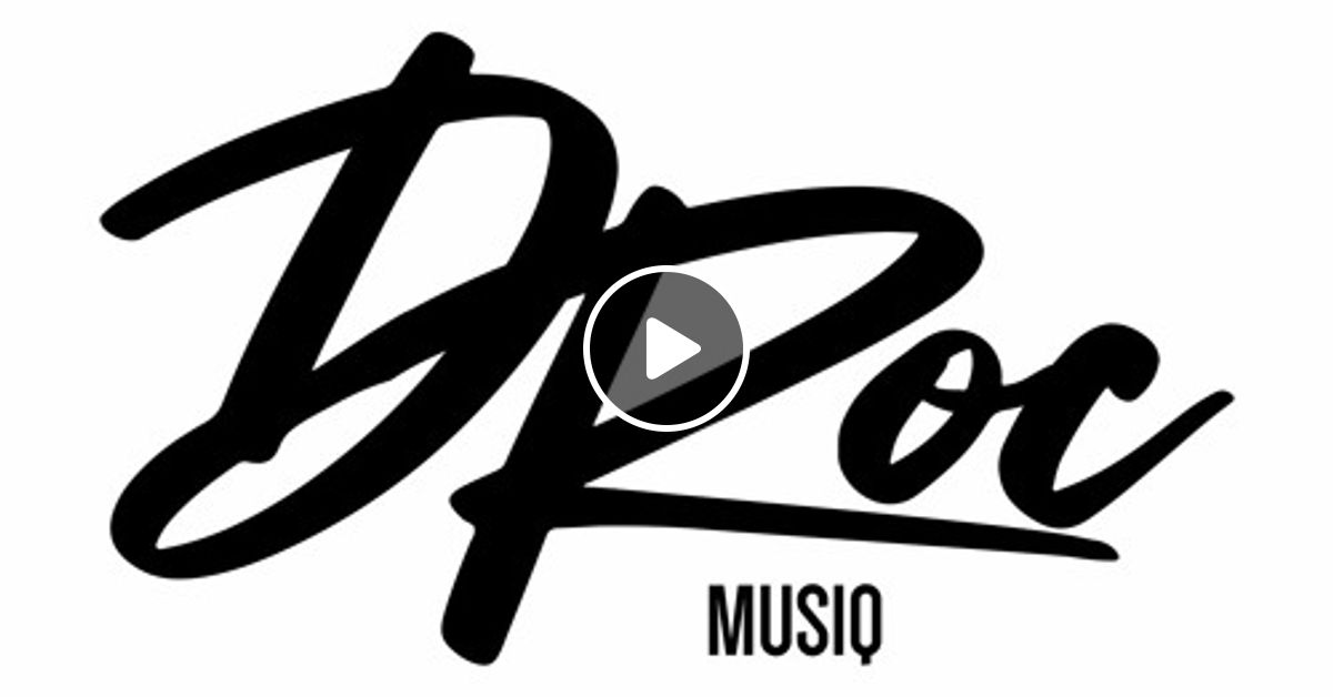 DJ Mary B x DRoc Memories (Old School R&B HipHop) by dds330 Mixcloud