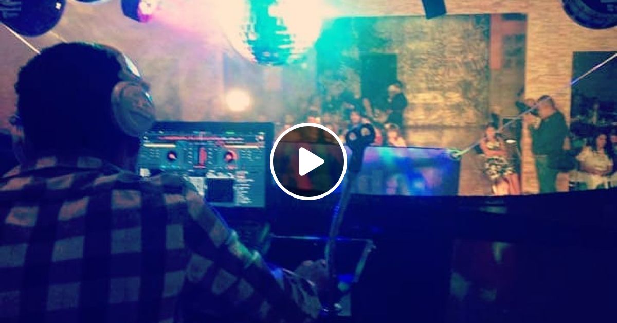 Musica De Antro 2019 By Lalo Lopez Dj Mono Mixcloud So wait no more, download theapplication. musica de antro 2019 by lalo lopez dj