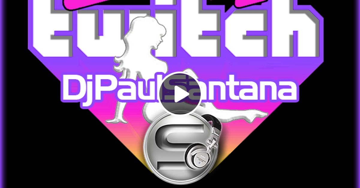 01 04 2022 Chix Mix Vocal Breaks Session By Djpaulsantana Mixcloud