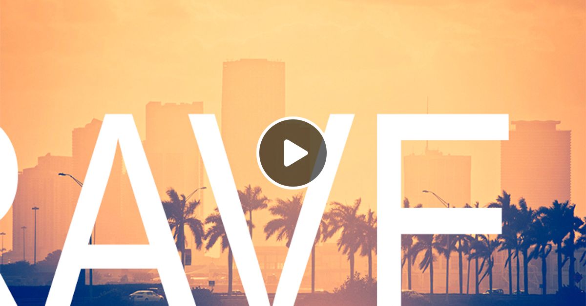 Libra Libur.. RAVE by DEEPER SEROTONIN PODCAST | Mixcloud