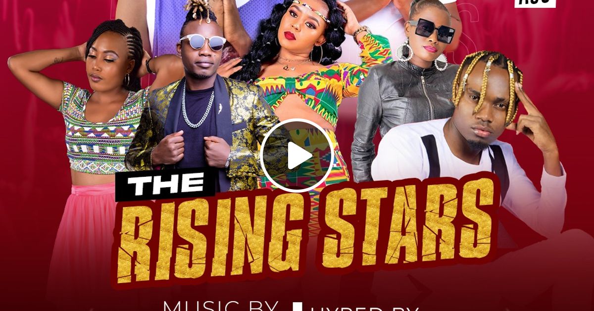 MY JABER BONGO MIX by DJ 38K Mixcloud