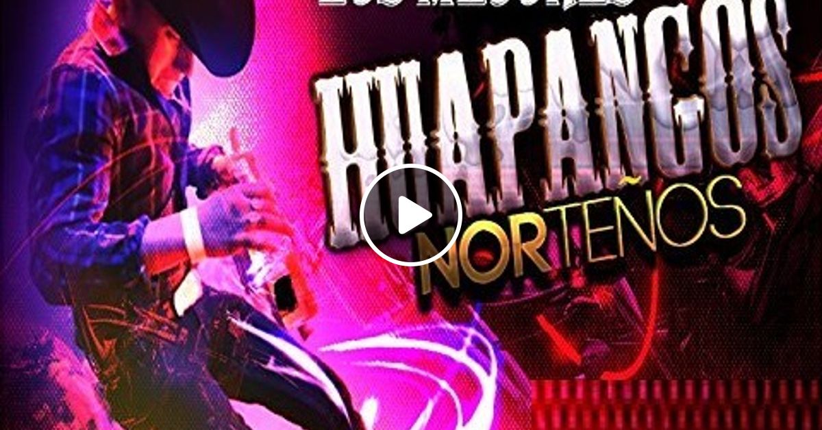 Merequetengue Huapangos V2 Dj Alan Hernandez Mix By Alan Hernandezdj Mixcloud Comment must not exceed 1000 characters. merequetengue huapangos v2 dj alan