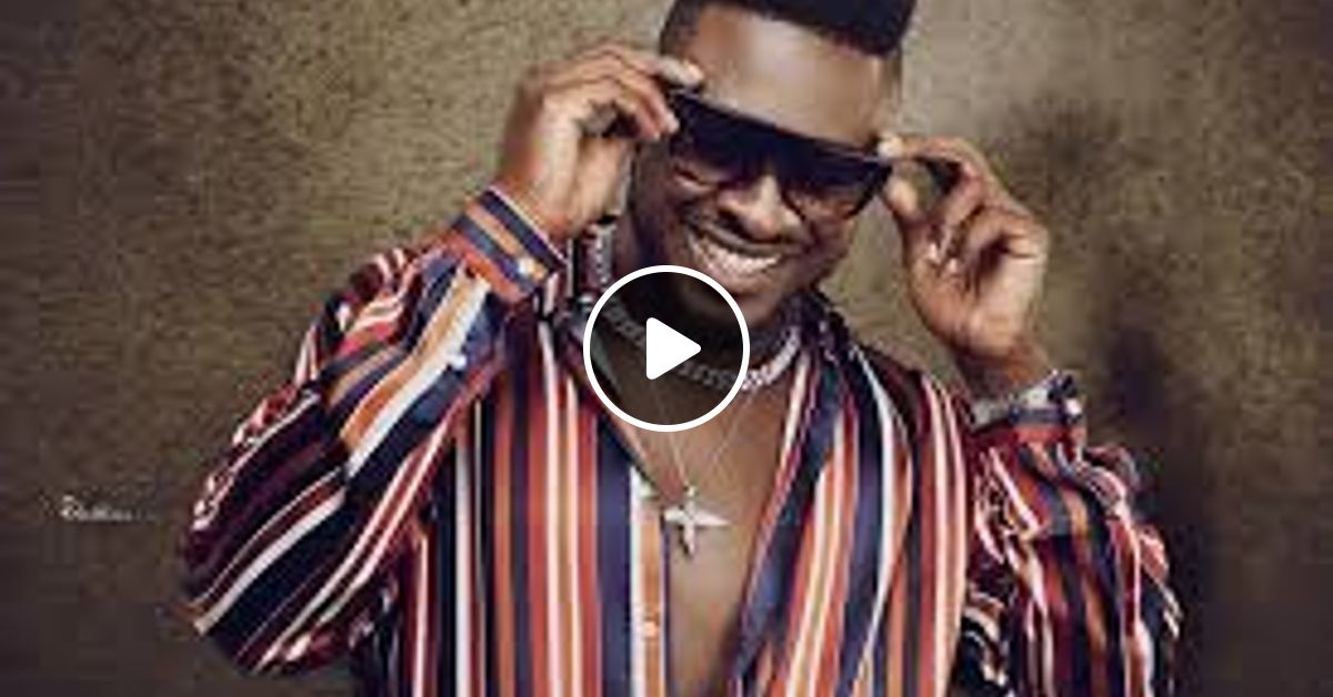 Afro Gems 16 05 20 Put Your Hands On 2 Much Money By Ophir Dj Blum Mixcloud Nako beta yo mabé ton cul, prince kongo beta yo audio, clip officiel kor legend feat baky cherie clip officiel kor legend feat baky cherie. mixcloud