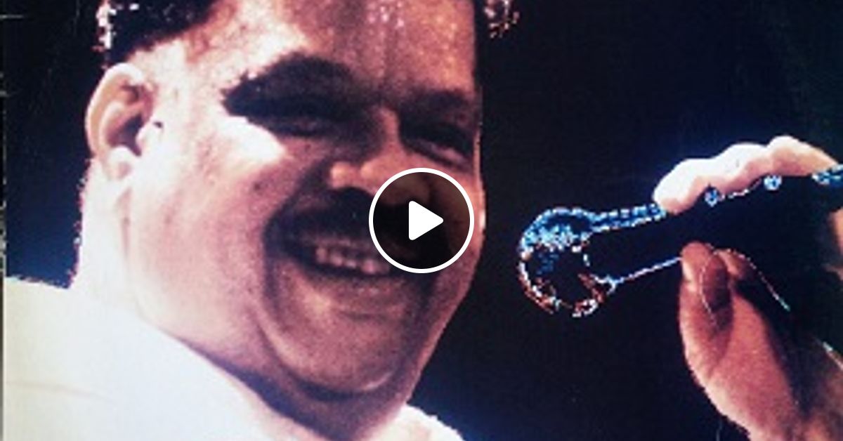 Tim Maia Gostava Tanto De Voce 4shared Tim Maia Ao Vivo 2 1998 By Marcelo Daniel Capo Mixcloud