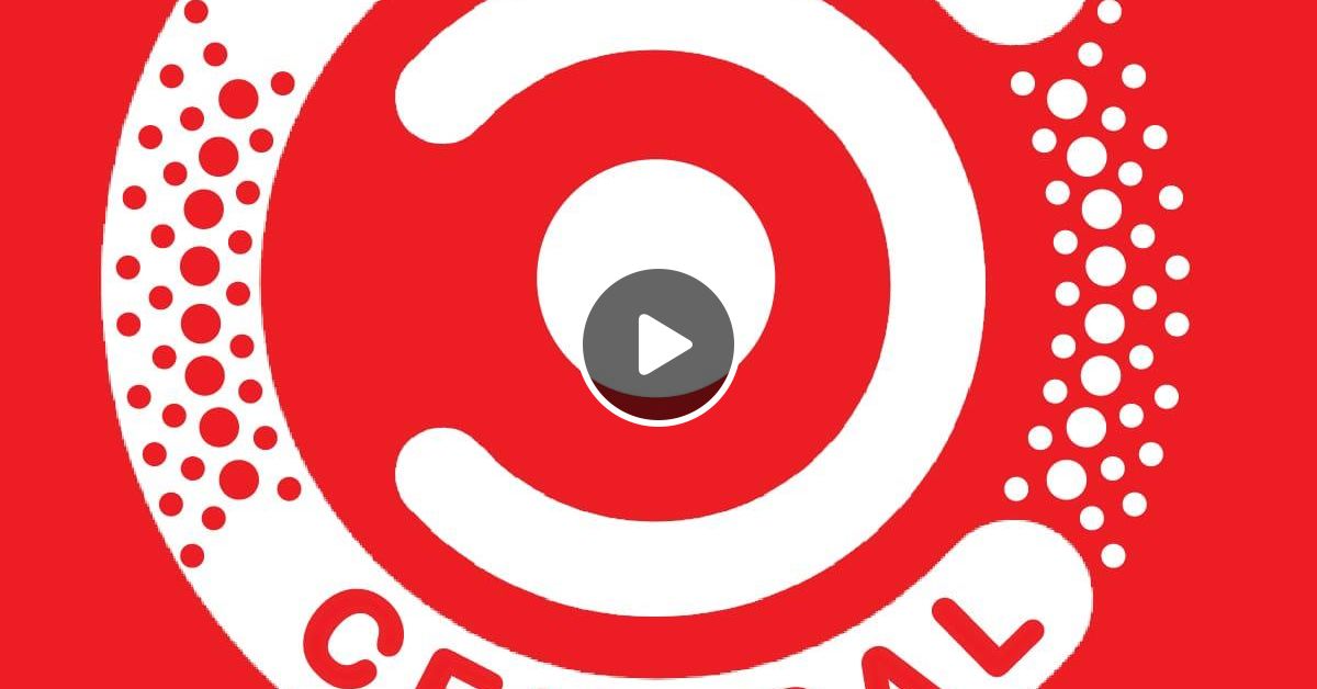 CLASSIC CENTRAL RADIO LIVE SET RNB MIX - DJ GREG by DJGREG1978 listeners | Mixcloud