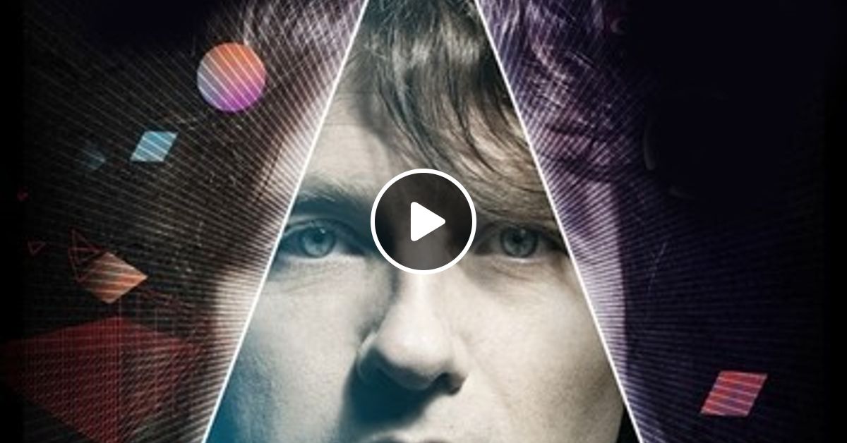 hernan cattaneo metrodance