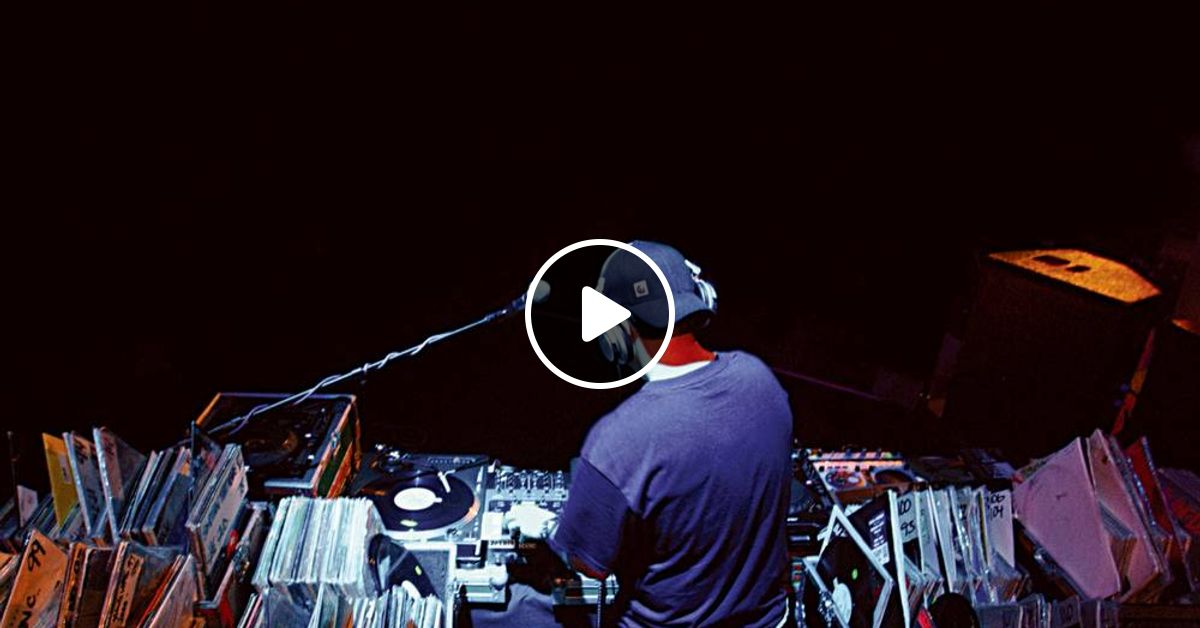 Z-Trip ‎– Live Los Angeles, CA 2003❗️ OS03OTY2LmpwZWc.jpeg