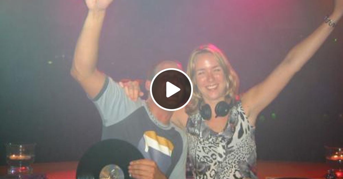 lady-dana-dj-pavo-houseqlassics-2001-by-einstein1-mixcloud