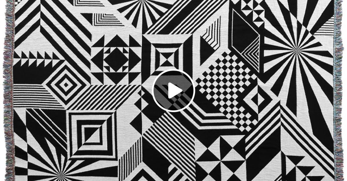 DUB RITUAL- SSESION 05 VARSOVIA NIGHTS DJ SET MIX 2022 by DUB RITUAL ...