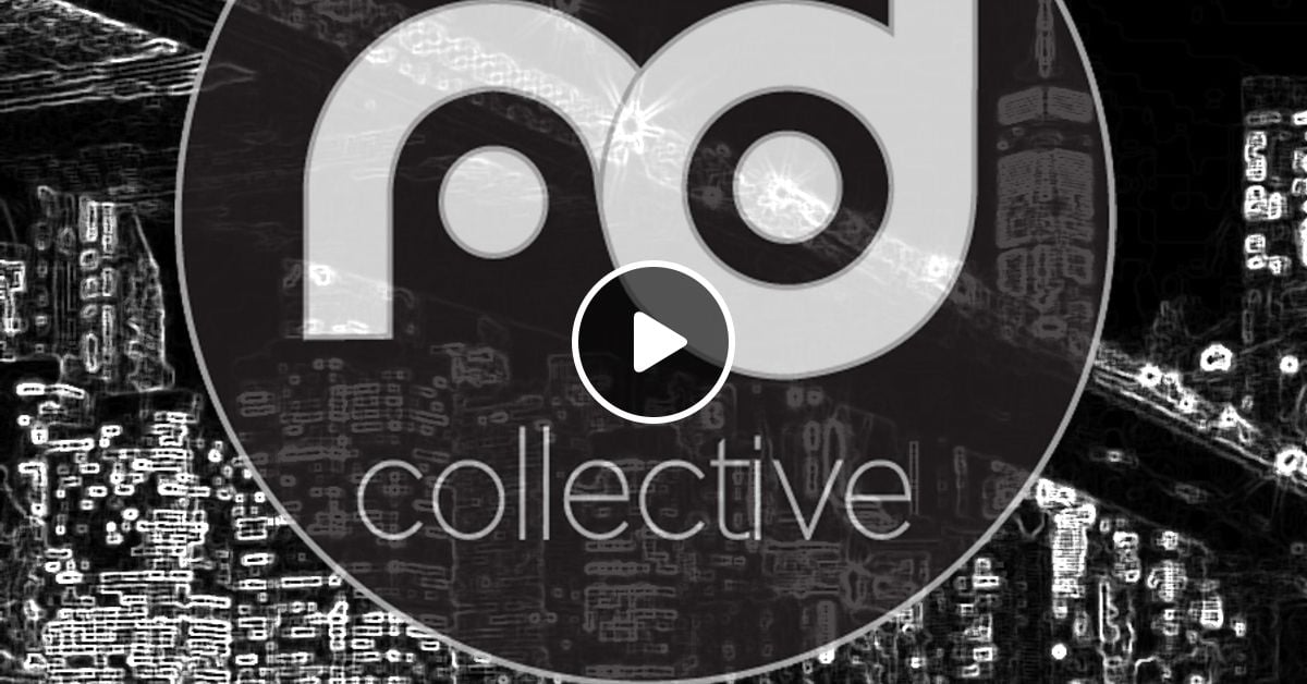 dj rd - soulful house sessions v3 - rd collective music by Rd ...