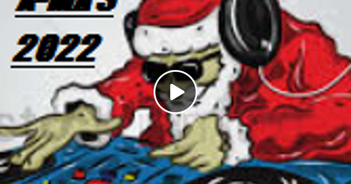 DJ FORCE 14 OLDSCHOOL FUNK, DISCO, R&B FAMILY 3 HOUR HOLIDAY MIX 2022/ ...