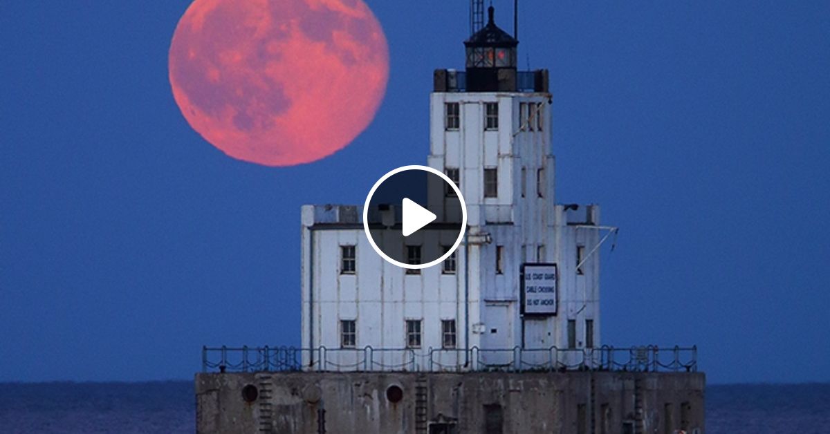 Night Sessions Take Me To The Moon By Chef Bruce S Jazz Kitchen Mixcloud