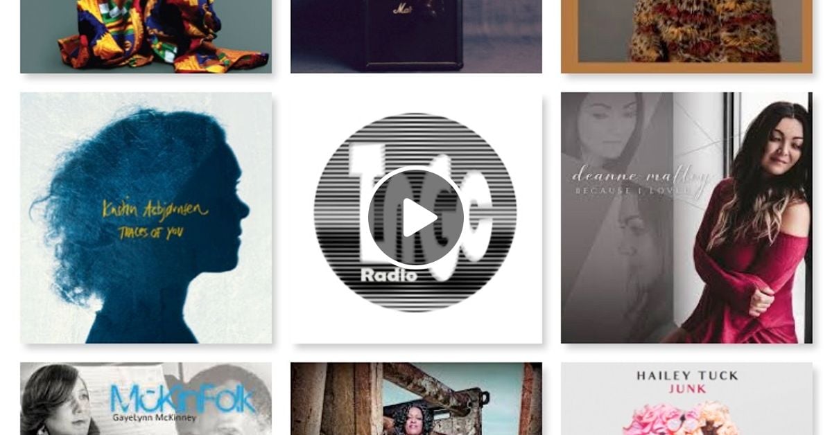 The Hedonist Breakfast Show 2018 17 By Salir Radio Mixcloud