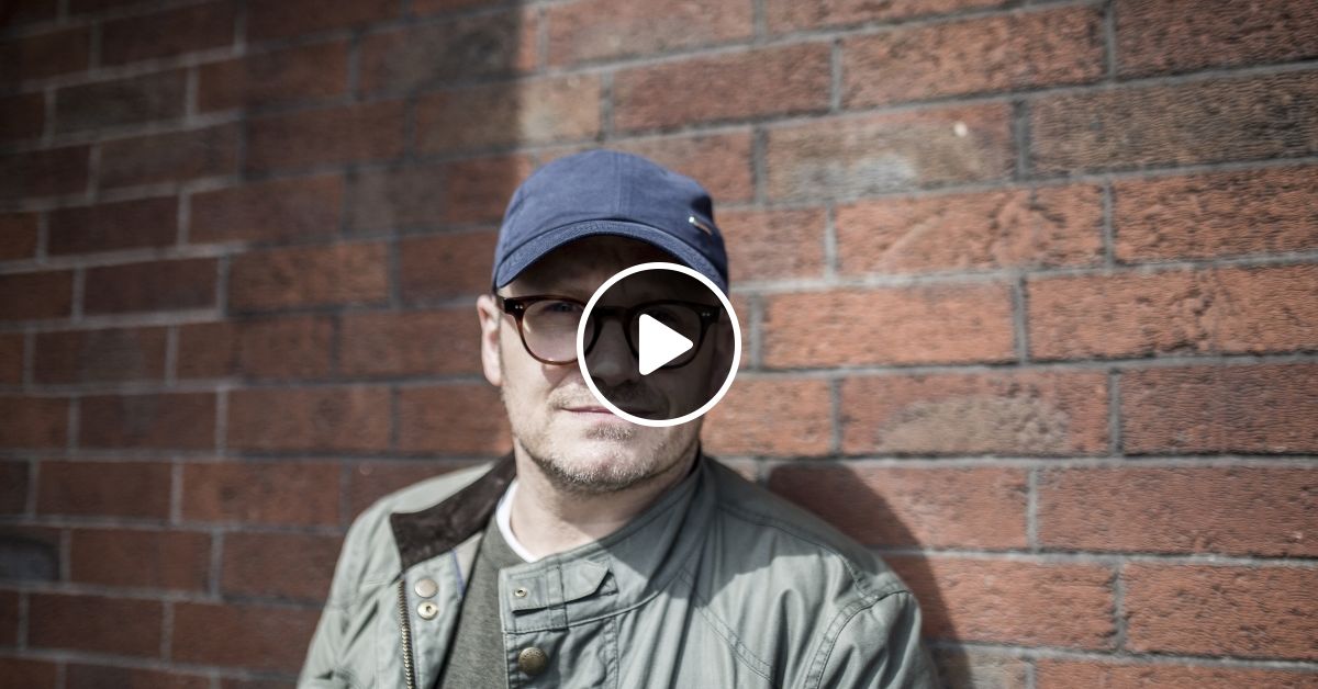 Lenny Abrahamson Mixtape N 642 By The Voice Of Cassandre