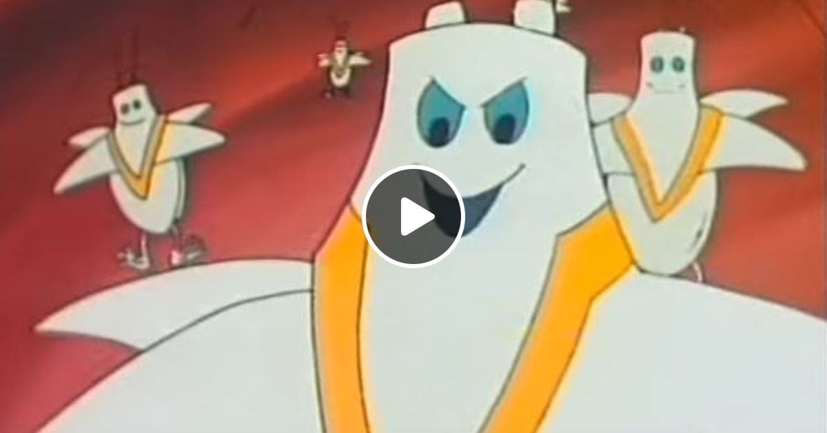 Mixcloud mixcloud