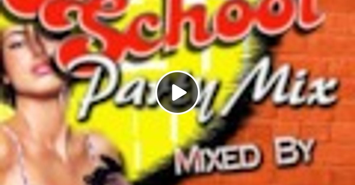 Datpiff mp3 download