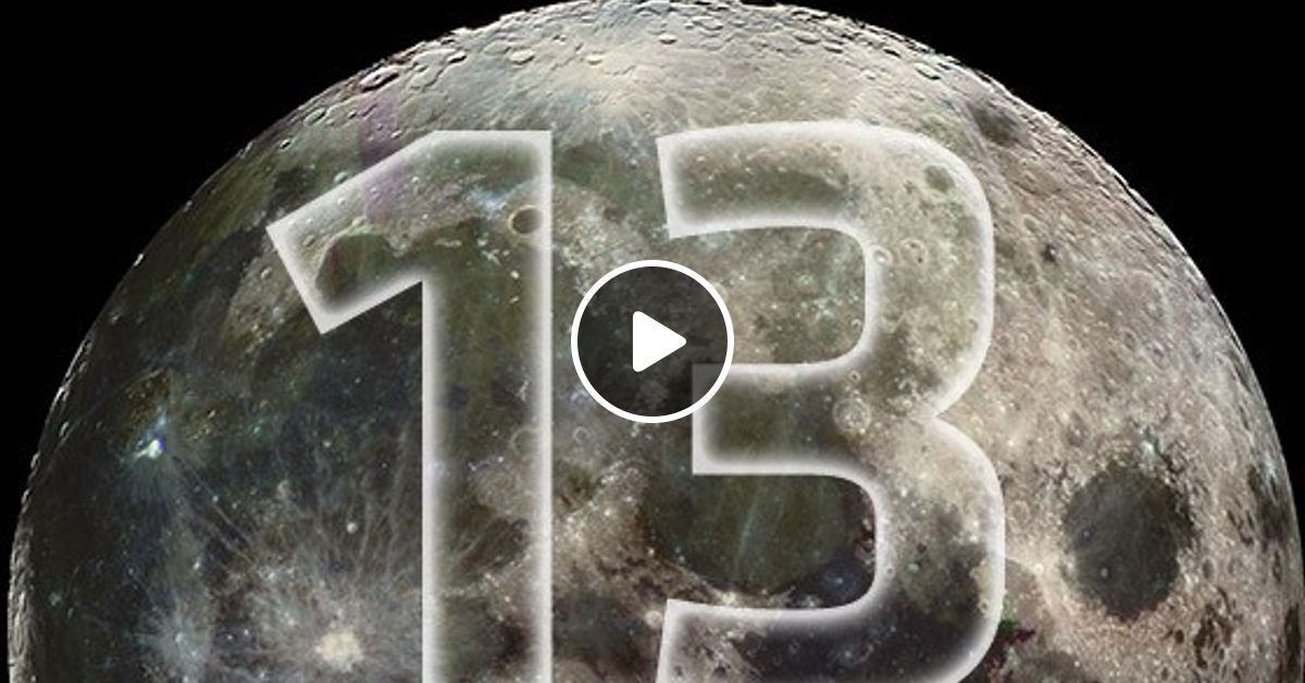 13 фото. Число 13. Число 13 красиво. Число 13 картинки. Мистическое число 13.