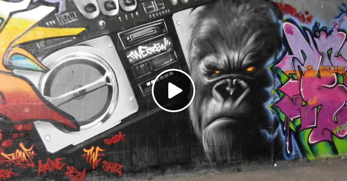 граффити в стиле рок. скетчинг рисунки граффити. магнитофон граффити. граффити. разрисованный доллар в стиле граффити.