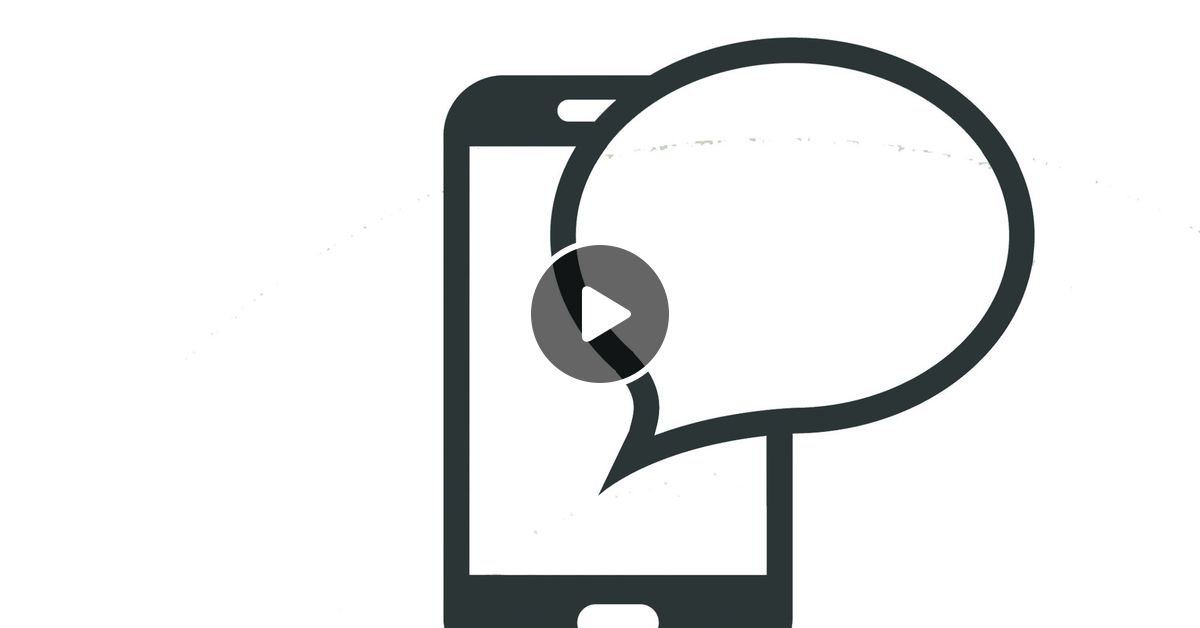 Mixcloud