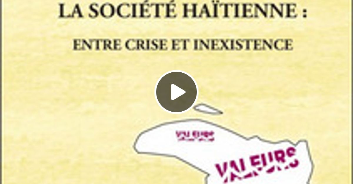 Valeurs Jean Miguelite Maximé Michel Soukar Contact Signal Fm 91