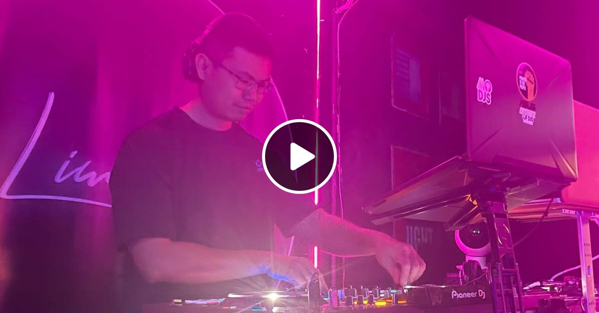 deep-vocal-house-30102022-by-francis-tang-favorites-mixcloud