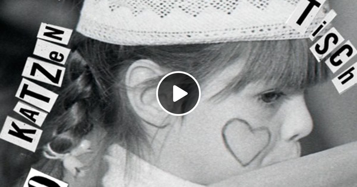 Mixcloud