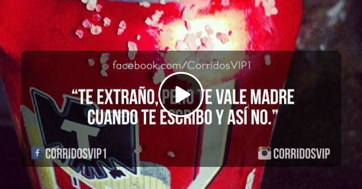 Corridos 2016 By Jose Chavez Mixcloud corridos 2016 by jose chavez mixcloud