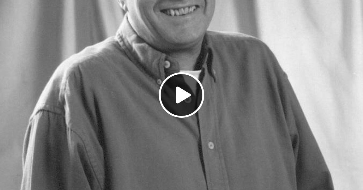 In Orbit with Clive R- Solar Radio Mar 28 Pt.2 - Tribute to David Yeats ...