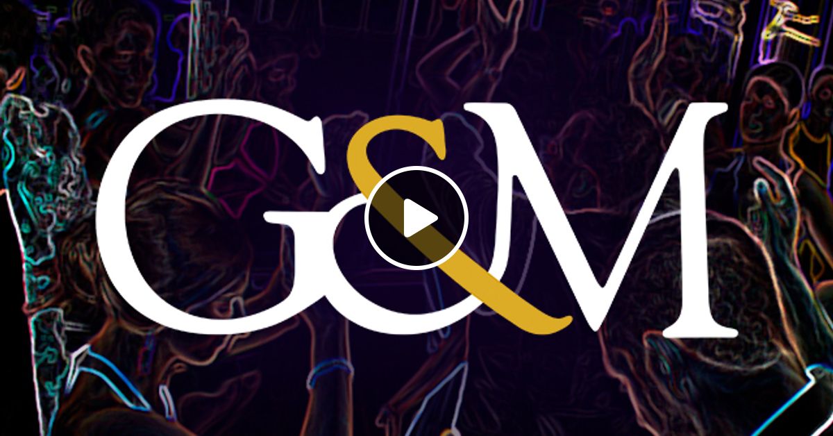 Dj Natalie T Pop Party Around The World By Gm Djs Mixcloud