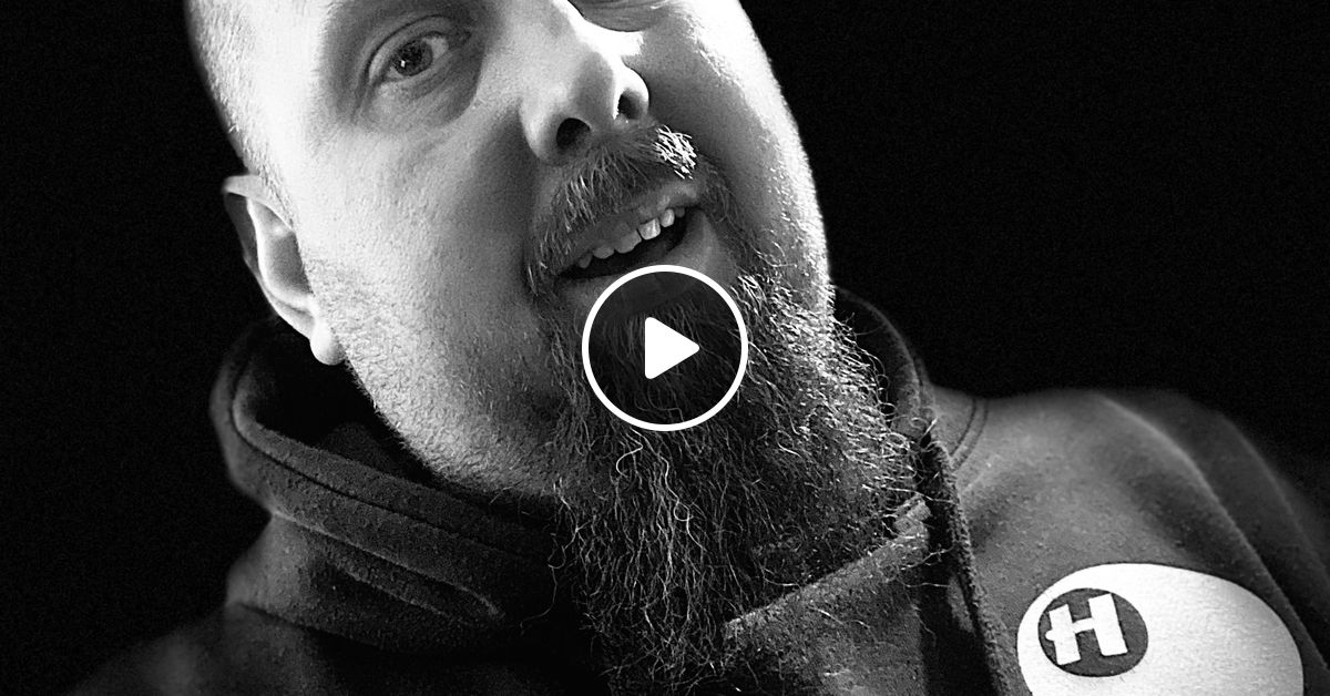 Drum N Bass 2020 Dj Flex By Dj Flex Mixcloud