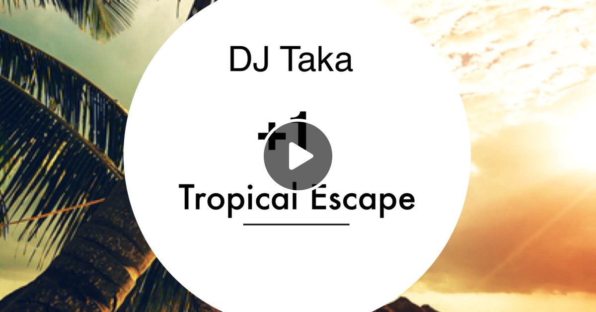 taka taka taka taka dj song download