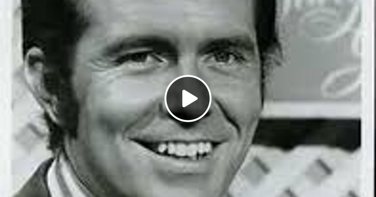 KRLA Pasadena /Bob EubanksRoy ElwellDick Morland, more / October 1961