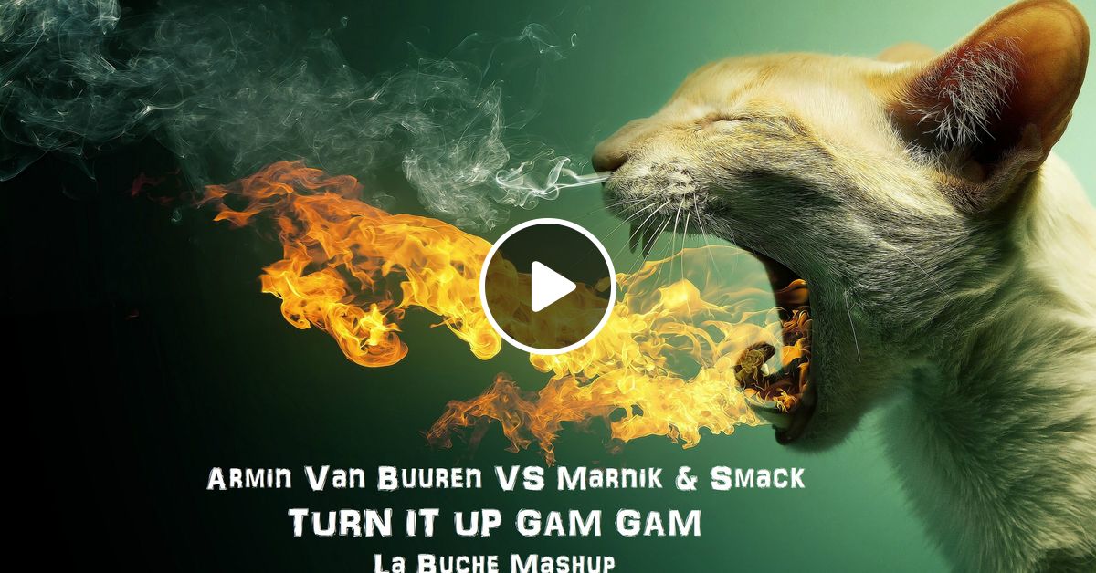 mixcloud