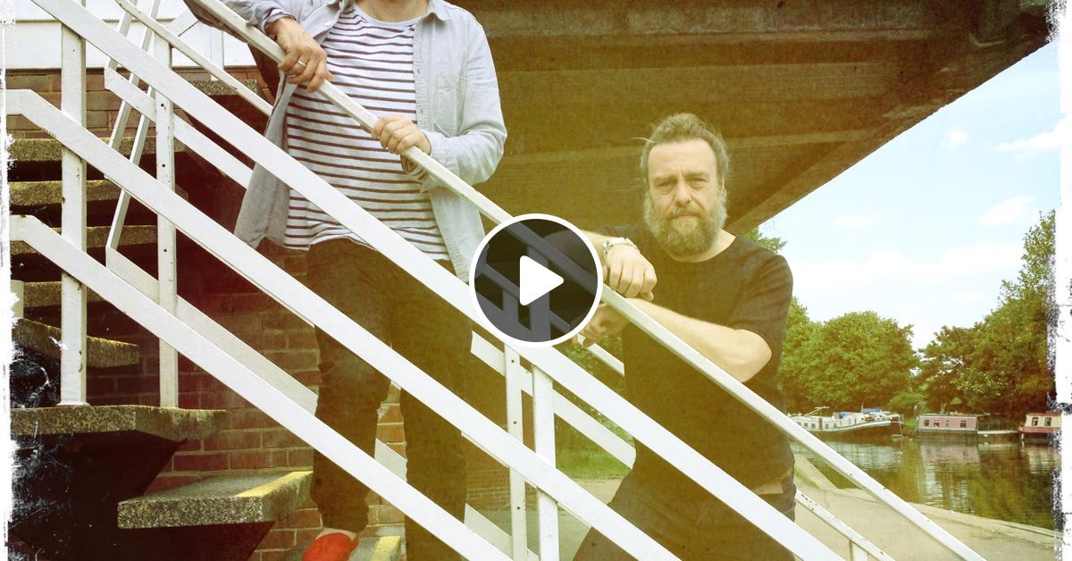 夏セール開催中 MAX80%OFF！ Idjut Boys - Discolimone mix by Luca Faieta | Mixcloud ハウス